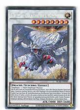 Yugioh urteil drache gebraucht kaufen  Bernau