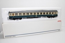 Märklin spur 58022 gebraucht kaufen  Lüneburg
