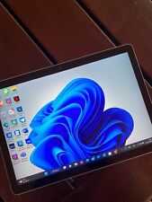 Surface microsoft colore usato  Cinisi