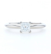 Tiffany co. diamond for sale  Springfield