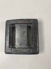 scuba weights lead for sale scuba weights lead for sale Laredo