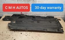 Ford puma body for sale  STOCKTON-ON-TEES