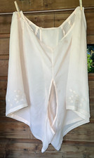 Ancienne culotte fendue d'occasion  Briare
