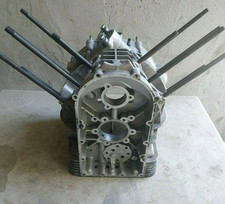 Carter motore 1000 usato  Italia