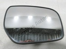 Glace retroviseur droit d'occasion Glace retroviseur droit d'occasion  France