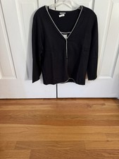 Ann taylor twin for sale  Harvard