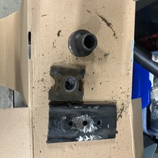 toro parts for sale toro parts for sale Maryville