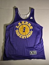Vintage lakers nick for sale  East Alton