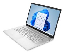 Cp0308nf ryzen 16go d'occasion Cp0308nf ryzen 16go d'occasion  Paris X