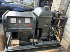 Siemens deutz f1l612 gebraucht kaufen  Pulheim