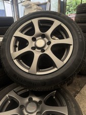 autec gebraucht kaufen  Neu-Isenburg