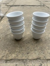 Catering olympia dipping for sale  LEICESTER
