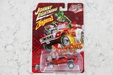 johnny lightning zingers for sale johnny lightning zingers for sale Mars