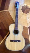 100 original teisco for sale  West Islip