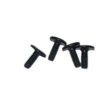 Usado, Jazzy Power Chair Pride Scooters SEAT Base Inferior Placa Suporte Parafuso comprar usado  Enviando para Brazil