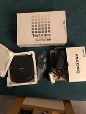 Technics xp300 issue for sale  AYLESBURY