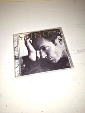 Sting mercury falling gebraucht kaufen  Grevenbroich