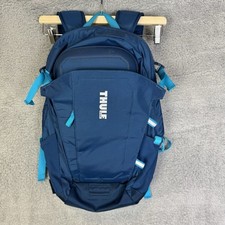 Thule sweden enroute for sale  Apex