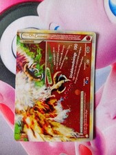 pokemon legende gebraucht kaufen pokemon legende gebraucht kaufen Dinslaken