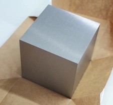 1kg 38mm tungsten d'occasion  Expédié en Belgium