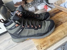 Men berghaus walking for sale  CARLISLE