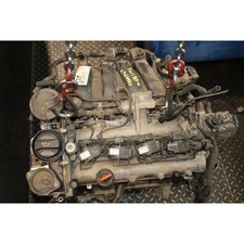 Motore compl. blf usato  Bedizzole