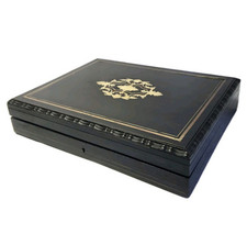03l6 ancienne boite d'occasion  Pitgam