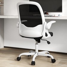 Sytas office chair for sale  Haltom City