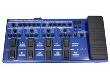 Boss 90b bass for sale  Prairie Du Chien