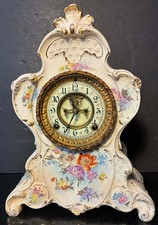 royal bonn clock for sale  Brooklyn