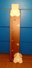 Metro legno per usato  San Lazzaro di Savena