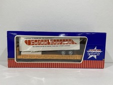 Usa trains coles for sale  Shelton