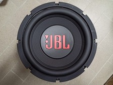Subwoofer jbl gt3 usato  Fratta Polesine