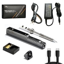 soldering computer for sale soldering computer for sale Eugene