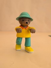 figurine ours brun d'occasion figurine ours brun d'occasion Marseille XI
