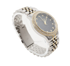Anne klein crystal for sale  Hallandale
