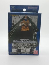 Deck one piece d'occasion  Saint-Jean-de-Sauves
