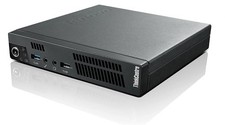 Mini computer lenovo usato  Zerbolo