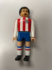 Exin boys exinmex for sale  Rome