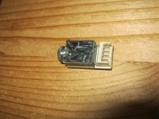Schülermodul graupner 20 gebraucht kaufen  Euskirchen