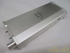 Ifi audio mikro gebraucht kaufen  Versand nach Germany