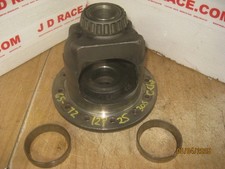 Bolt chevy series for sale  Richfield