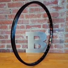 rim 36 hole for sale rim 36 hole for sale  Saint Louis