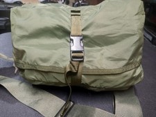 m3 medic bag for sale m3 medic bag for sale Fayetteville