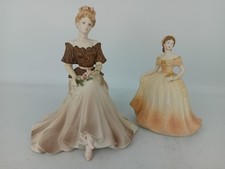 coalport beau monde for sale coalport beau monde for sale HULL