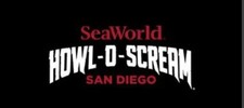 Sea san diego for sale  San Diego