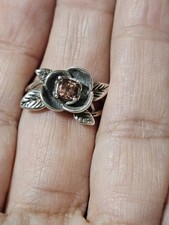 Sterling silver 925 for sale  Universal City