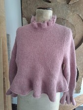 Zara rose pink for sale  HASTINGS
