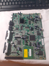 Scheda madre mainboard usato  Ragusa
