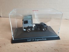Herpa modell lkw gebraucht kaufen  Hilden